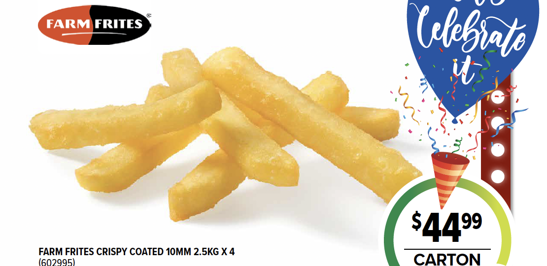 Screenshot 2024-12-30 at 1.48.58 PM